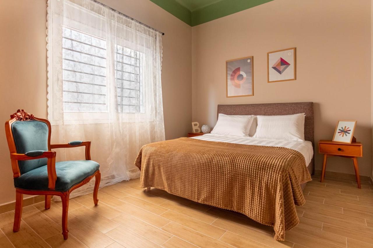 Shining Star, A Kalamatastay Property Exterior photo