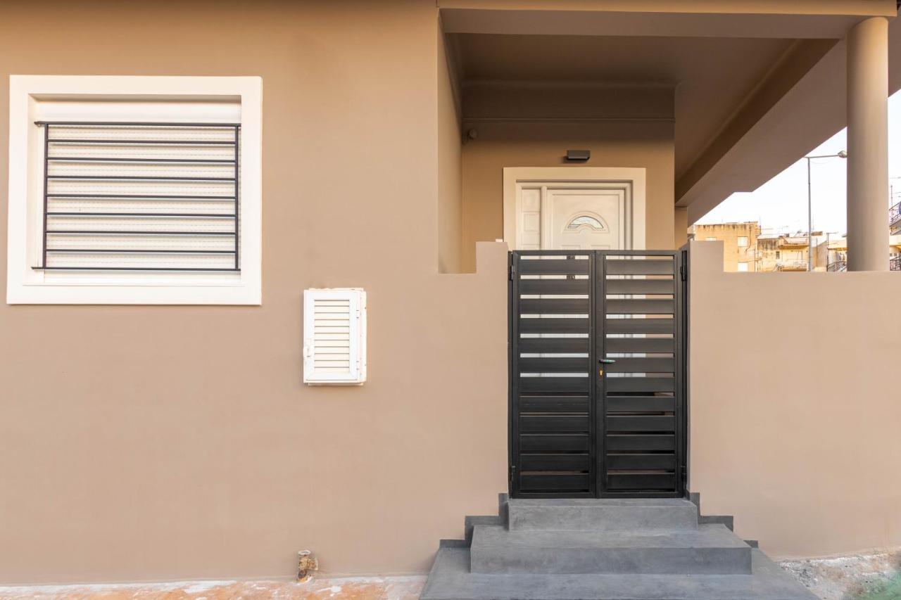 Shining Star, A Kalamatastay Property Exterior photo